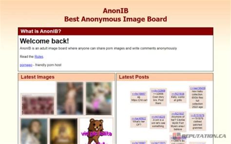 anon social nudes|Anon Vault